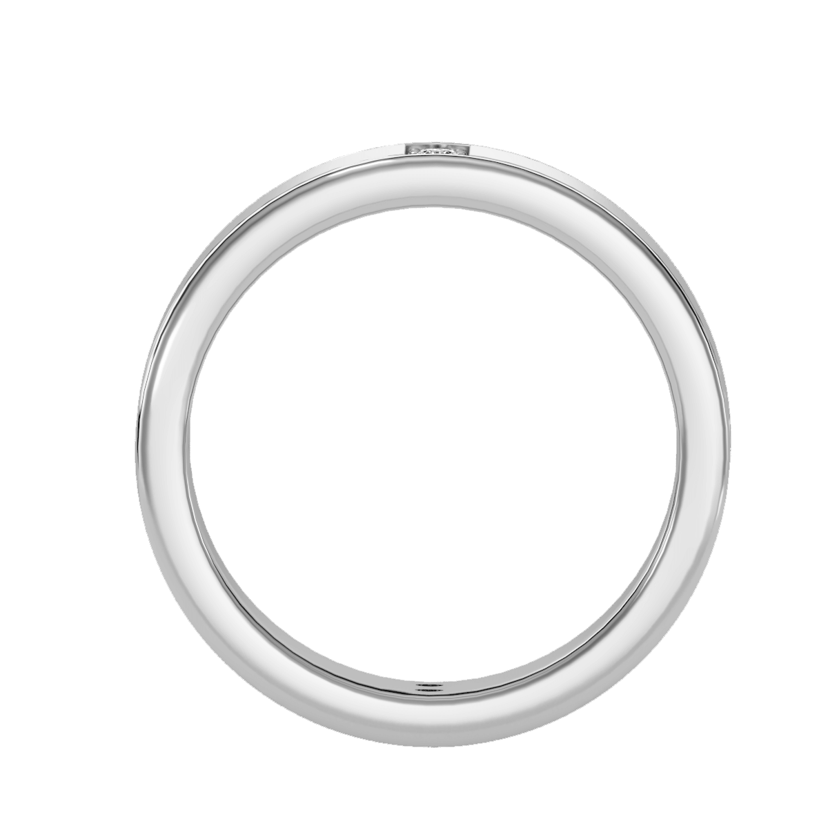 https://goldiam.co.il/sites/default/files/MB_RD_111%20WF_denoised_ocl.png